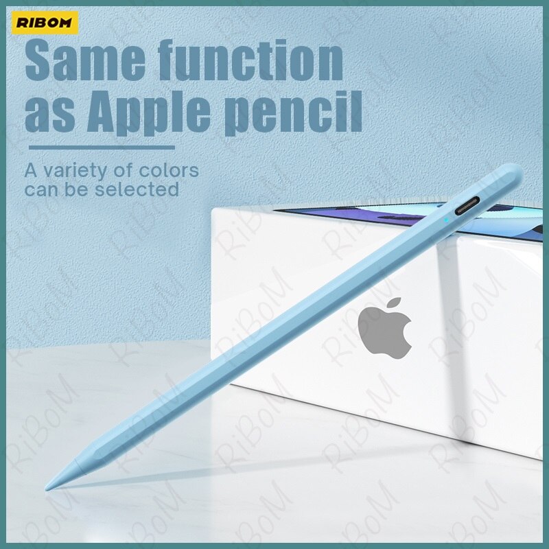 ο IPad  ŸϷ    1 2 IPad   11 12.9  4 10.9 7th 8th 9th ̴ 5 6   